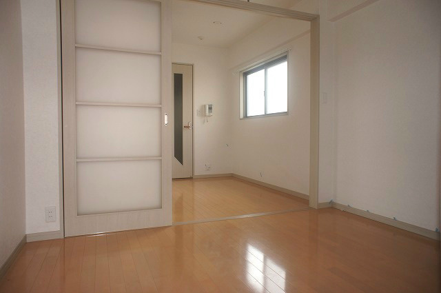 その他部屋・スペース　※別室参考写真