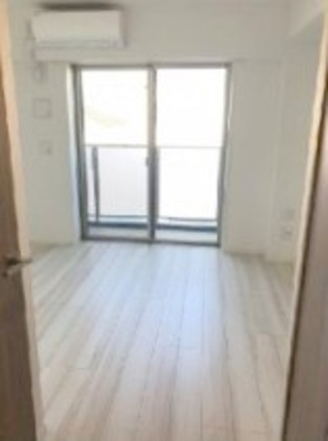 居室・リビング　※同仕様タイプ