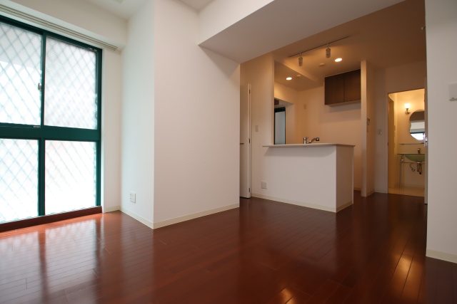 その他部屋・スペース　※別室の参考写真の為、現況優先です。