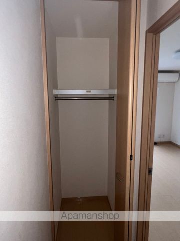 富山地鉄不二越上滝 南富山駅 徒歩4分 2階建 築21年の内装写真