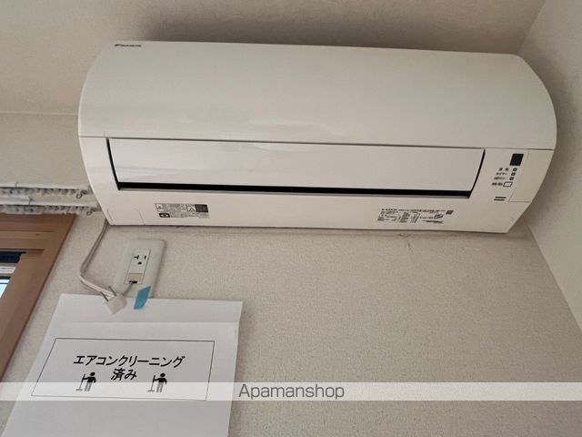 富山地鉄不二越上滝 南富山駅 徒歩4分 2階建 築21年のその他写真