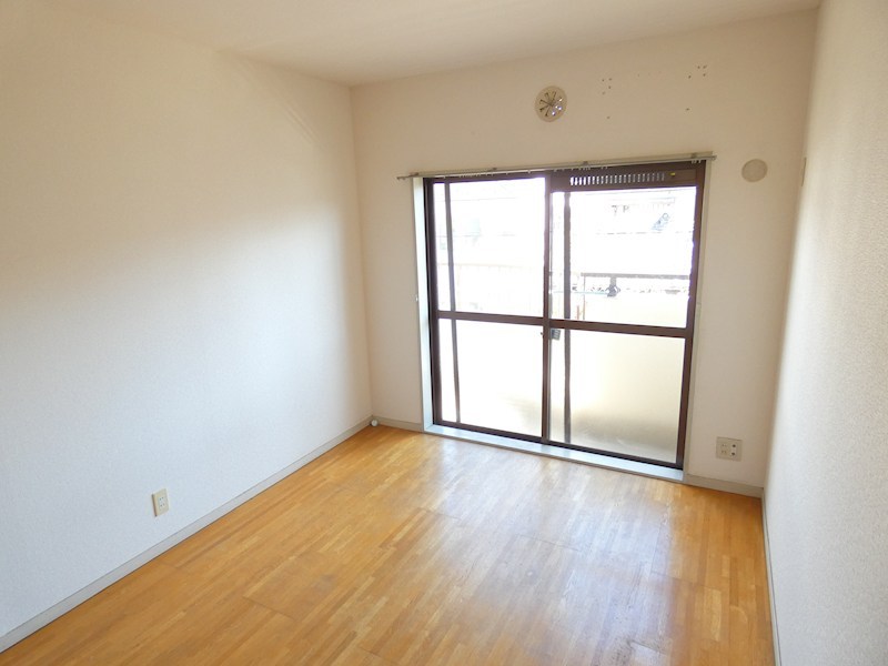 その他部屋・スペース　別号室写真使用