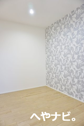 その他部屋・スペース　★洋室