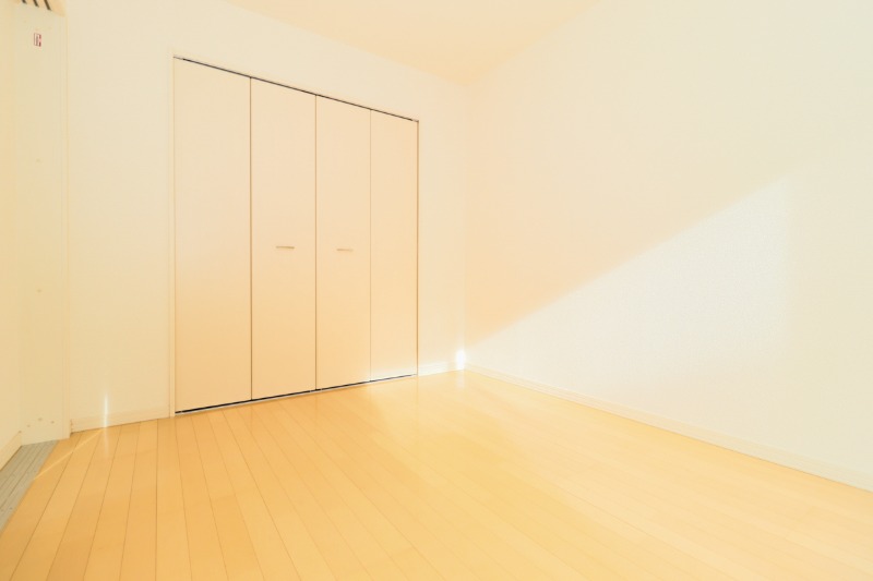 その他部屋・スペース　図面と現状に相違がある場合には現状を優先