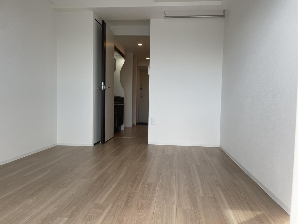 その他部屋・スペース　※カラーパターンあり