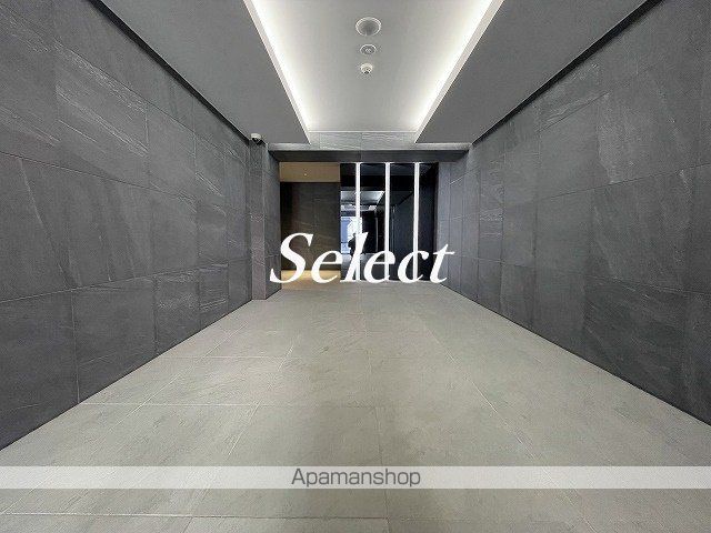 ロビー　ロビー