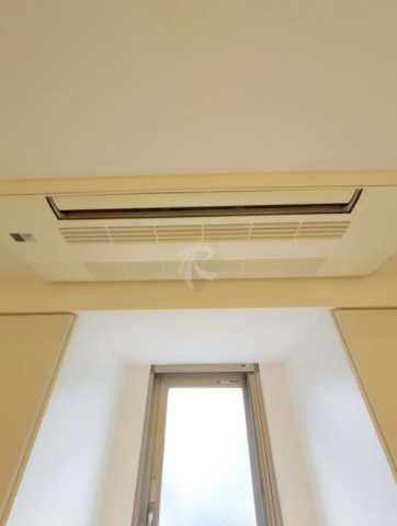 その他設備　パークハビオ東中野