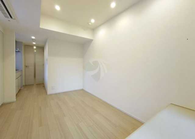 その他部屋・スペース　パークハビオ東中野