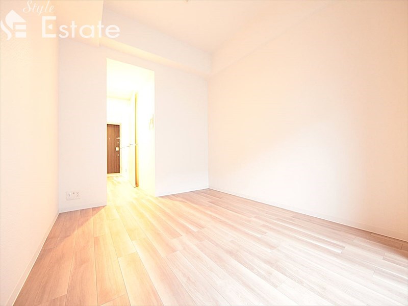 その他部屋・スペース　内装