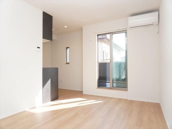 その他部屋・スペース　その他部屋・スペース