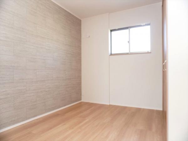 その他設備　その他部屋・スペース