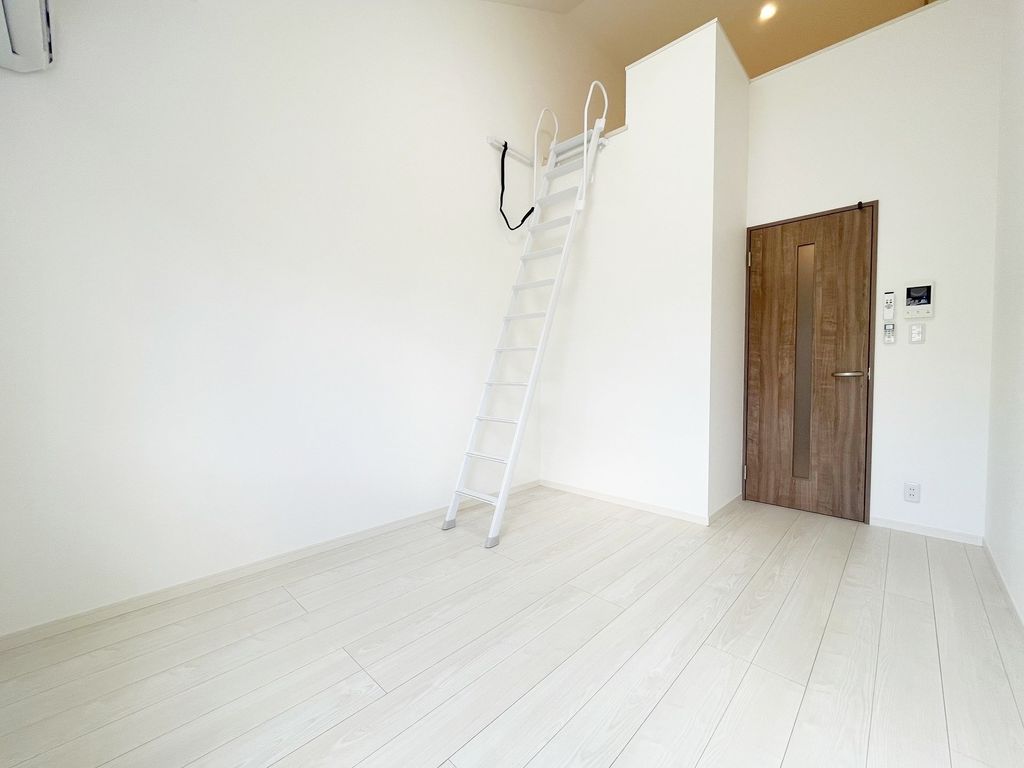 その他部屋・スペース　同物件別部屋写真