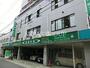 病院　高橋医院（病院）まで51m