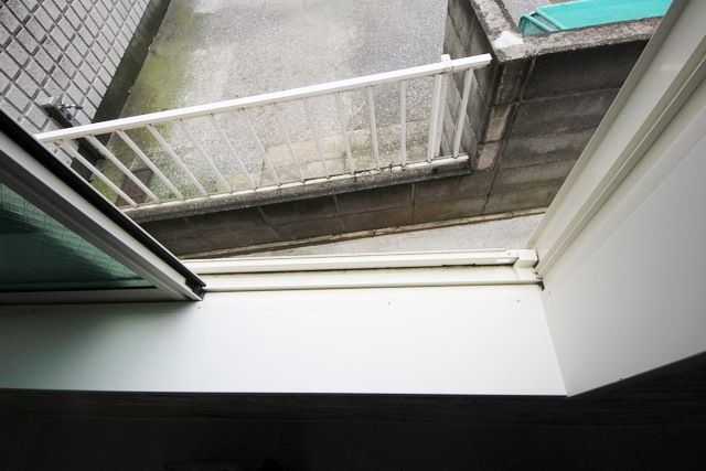 その他　同シリーズ