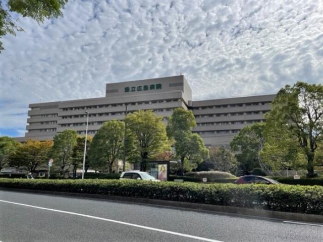 その他　神田神社（その他）まで291m