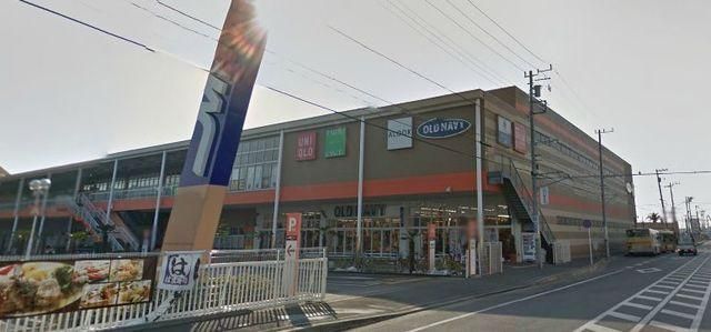 スーパー　フードワン藤沢店（スーパー）まで1242m