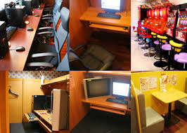 その他　まんがねっとラウム 堀田店（その他）まで168m