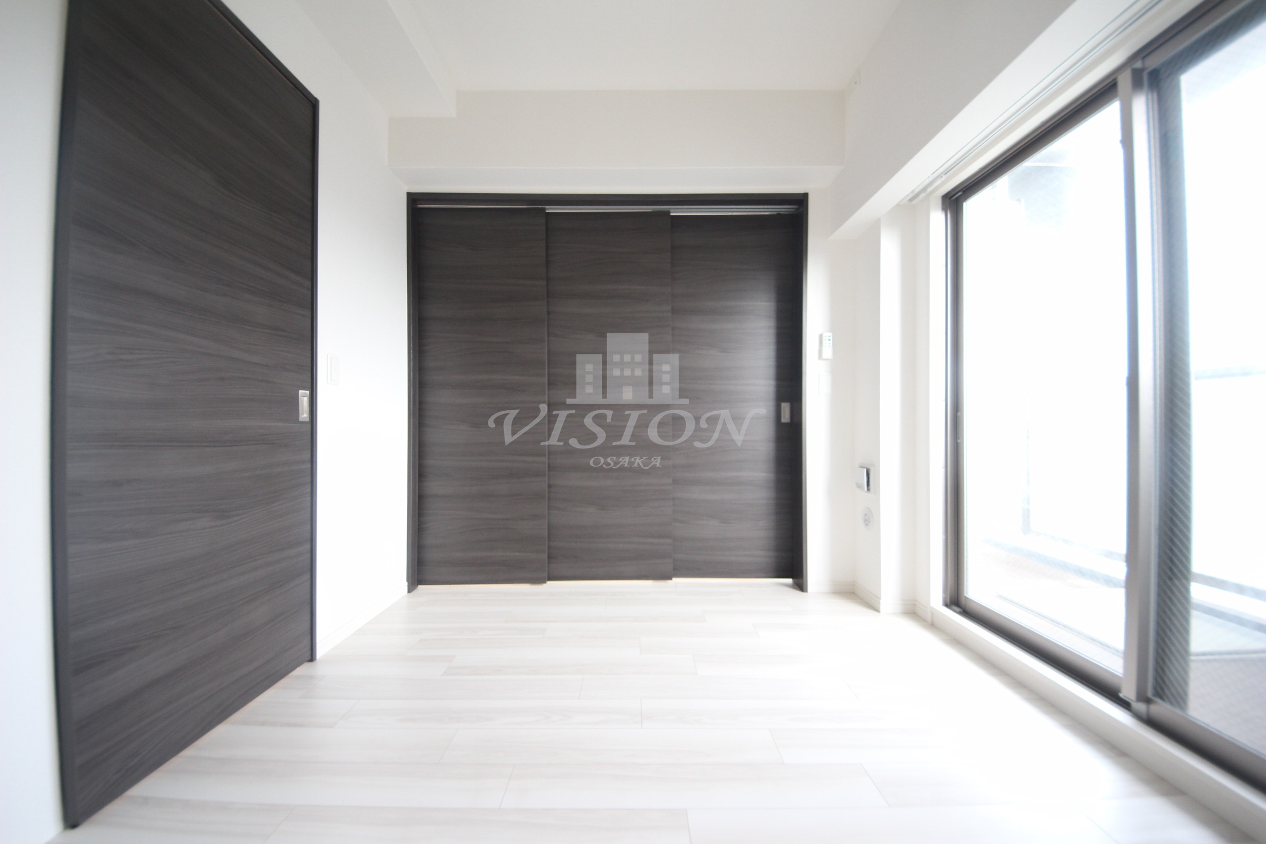 その他部屋・スペース　写真は別タイプとなります。