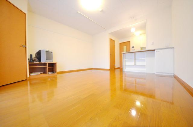 その他部屋・スペース　同タイプ部屋