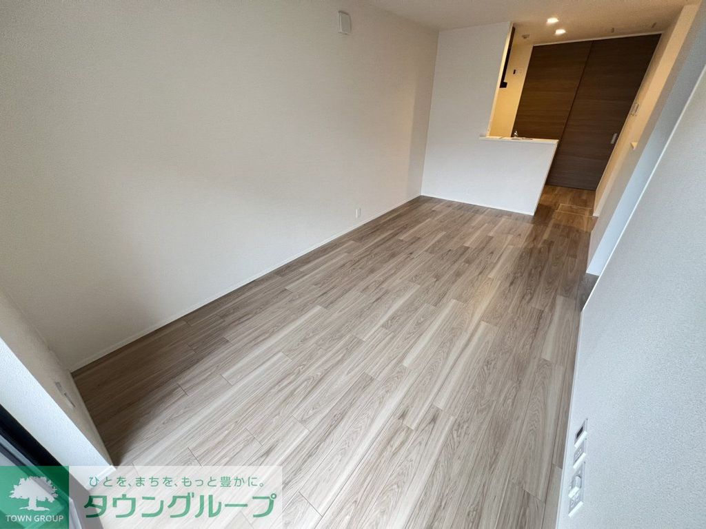 その他部屋・スペース　★ダイニング★