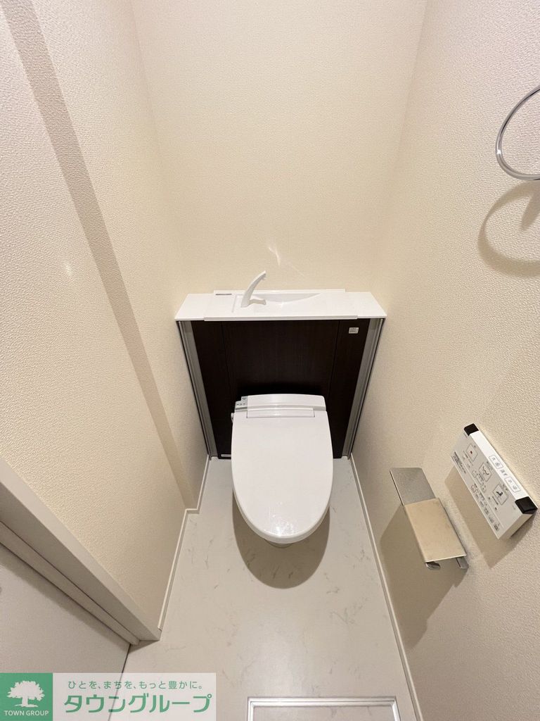 トイレ　★トイレ★