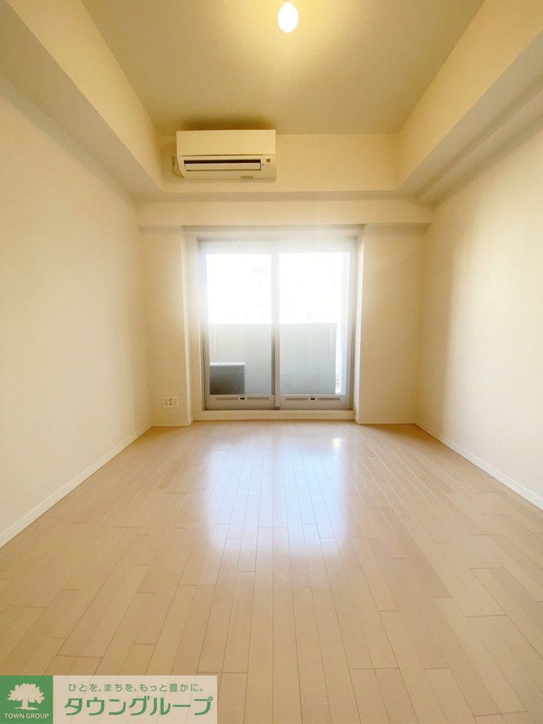 居室・リビング　別部屋参考写真