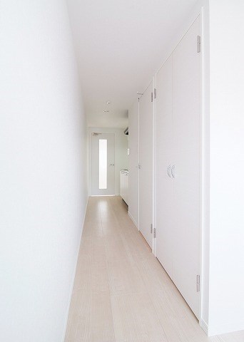 その他設備　※参考写真