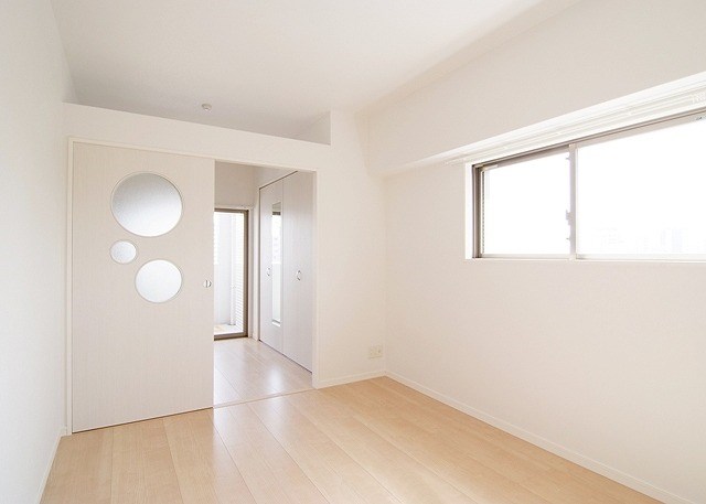 その他　※参考写真