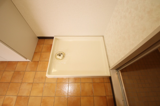 その他設備　※別室の参考写真の為、現況優先です。