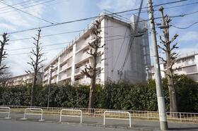 西武池袋線/清瀬駅 バス9分 (バス停)旭が丘二丁目 歩1分