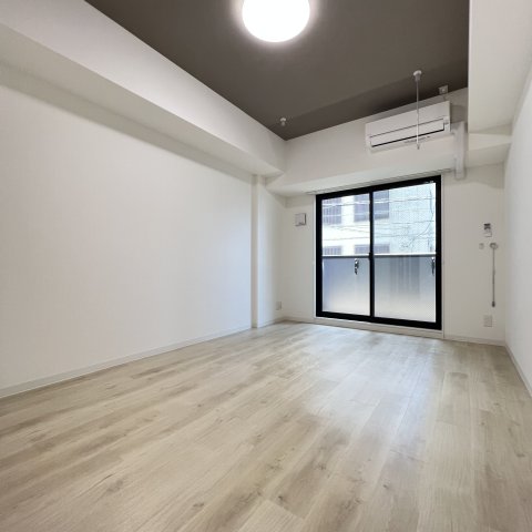 その他部屋・スペース　同仕様タイプです