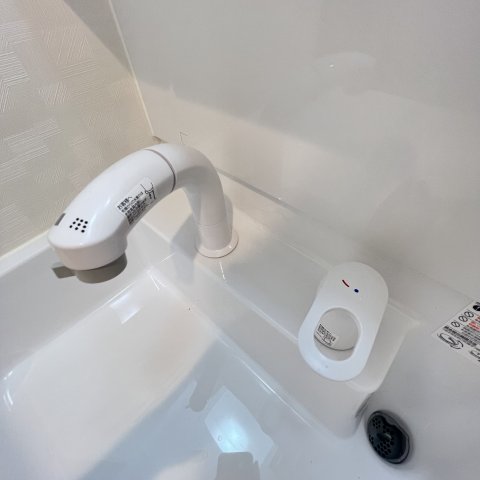 その他　同仕様タイプです