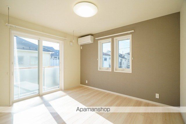 その他部屋・スペース　その他部屋・スペース