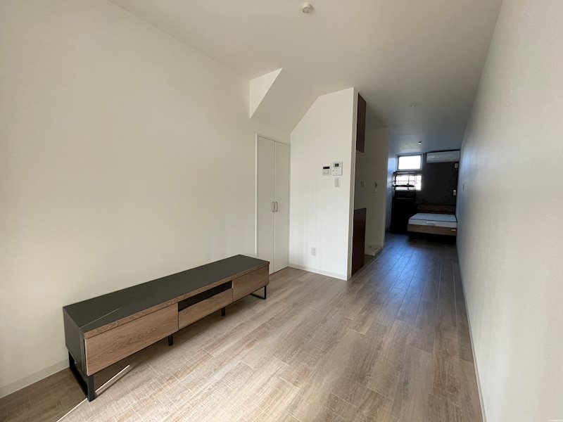 その他　※別部屋のため写真はイメージです。写真の家具類は含まれません