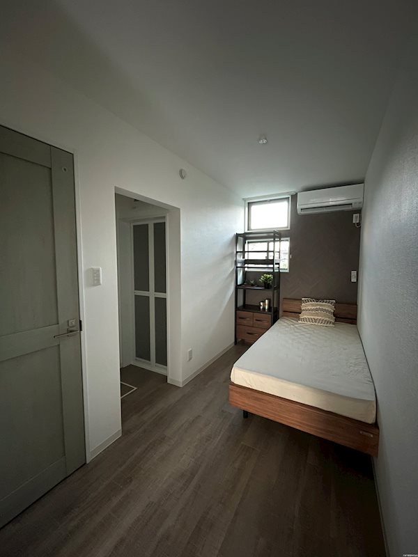 その他部屋・スペース　※別部屋のため写真はイメージです。写真の家具類は含まれません