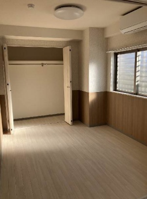 居室・リビング　※掲載写真は参考写真になります。