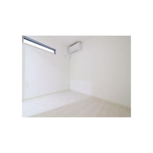 その他部屋・スペース　インターネット無料で使い放題♪