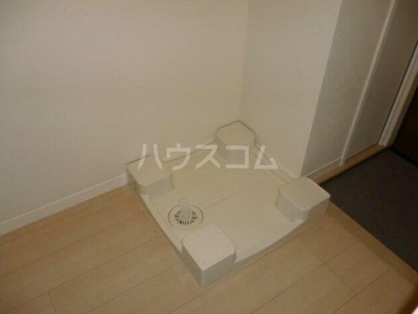 Cherry Courtのその他写真