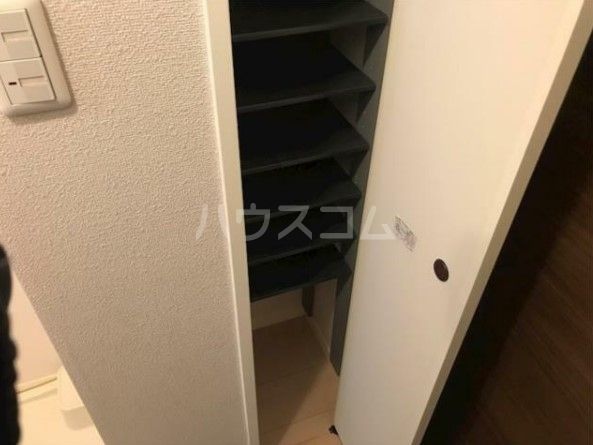 Cherry Courtのその他写真