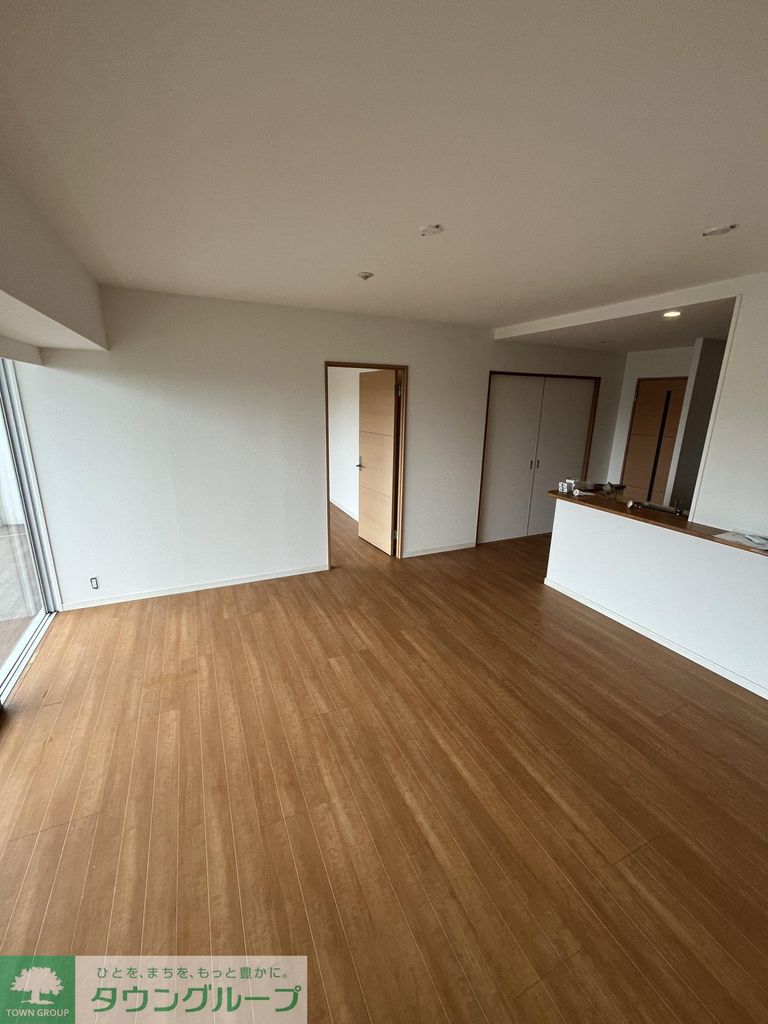 その他部屋・スペース　設備