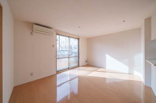 居室・リビング　ＬＤＫ