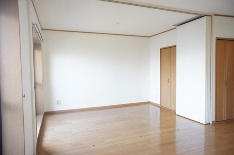 その他部屋・スペース　図面と現状に相違がある場合には現状を優先