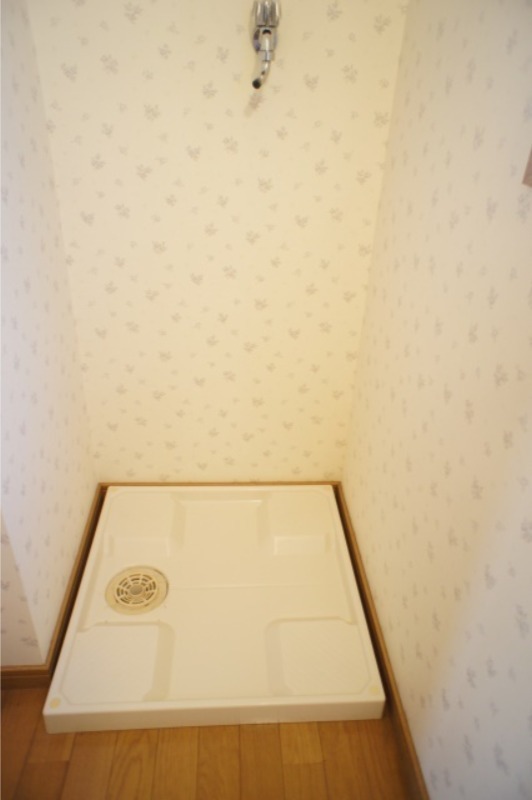 その他設備　図面と現状に相違がある場合には現状を優先