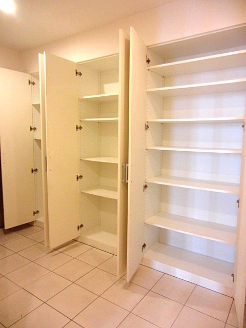 玄関　参考写真