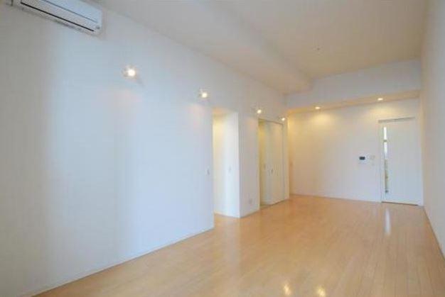 居室・リビング　参考写真