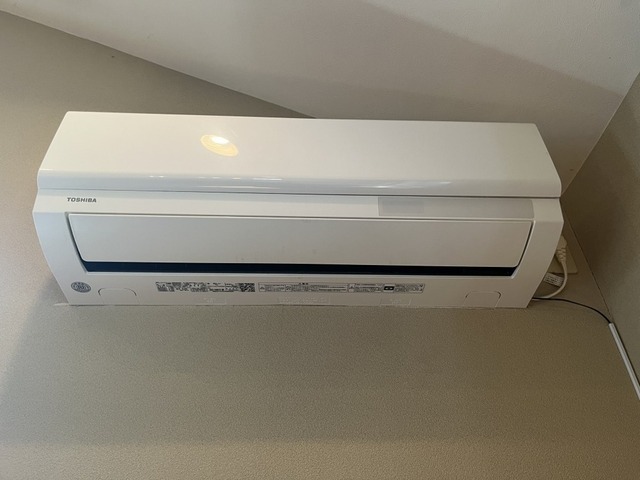 その他部屋・スペース　家具等は賃貸には含まれません。前回募集時の写真です