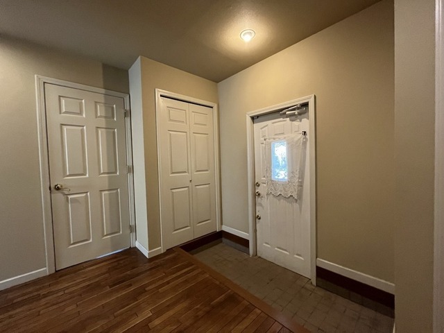 その他部屋・スペース　家具等は賃貸には含まれません。前回募集時の写真です