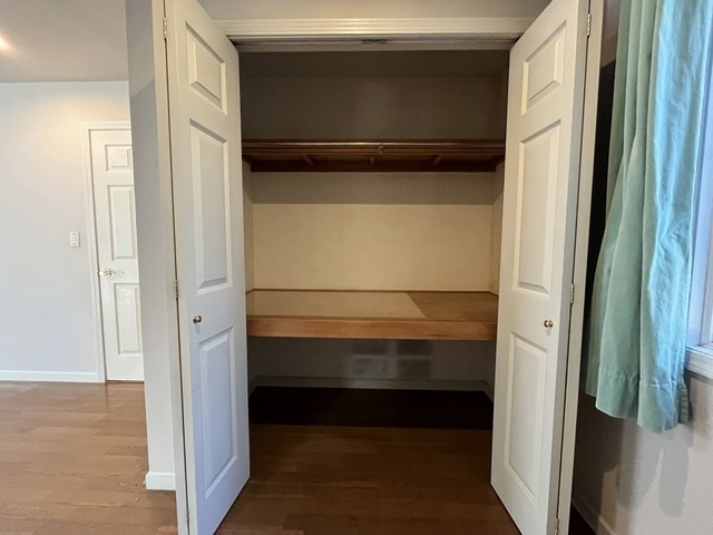 その他部屋・スペース　家具等は賃貸には含まれません。前回募集時の写真です