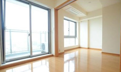 居室・リビング　ＬＤ