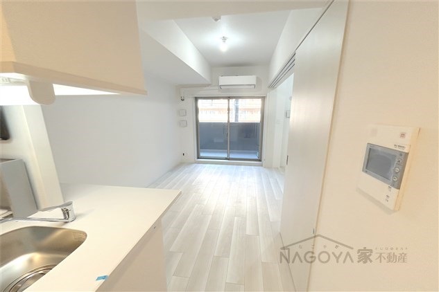 居室・リビング　参考写真